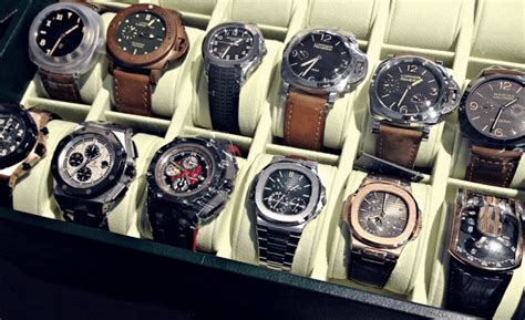 where to buy replica watches angeles philippines|replica watch review manila.